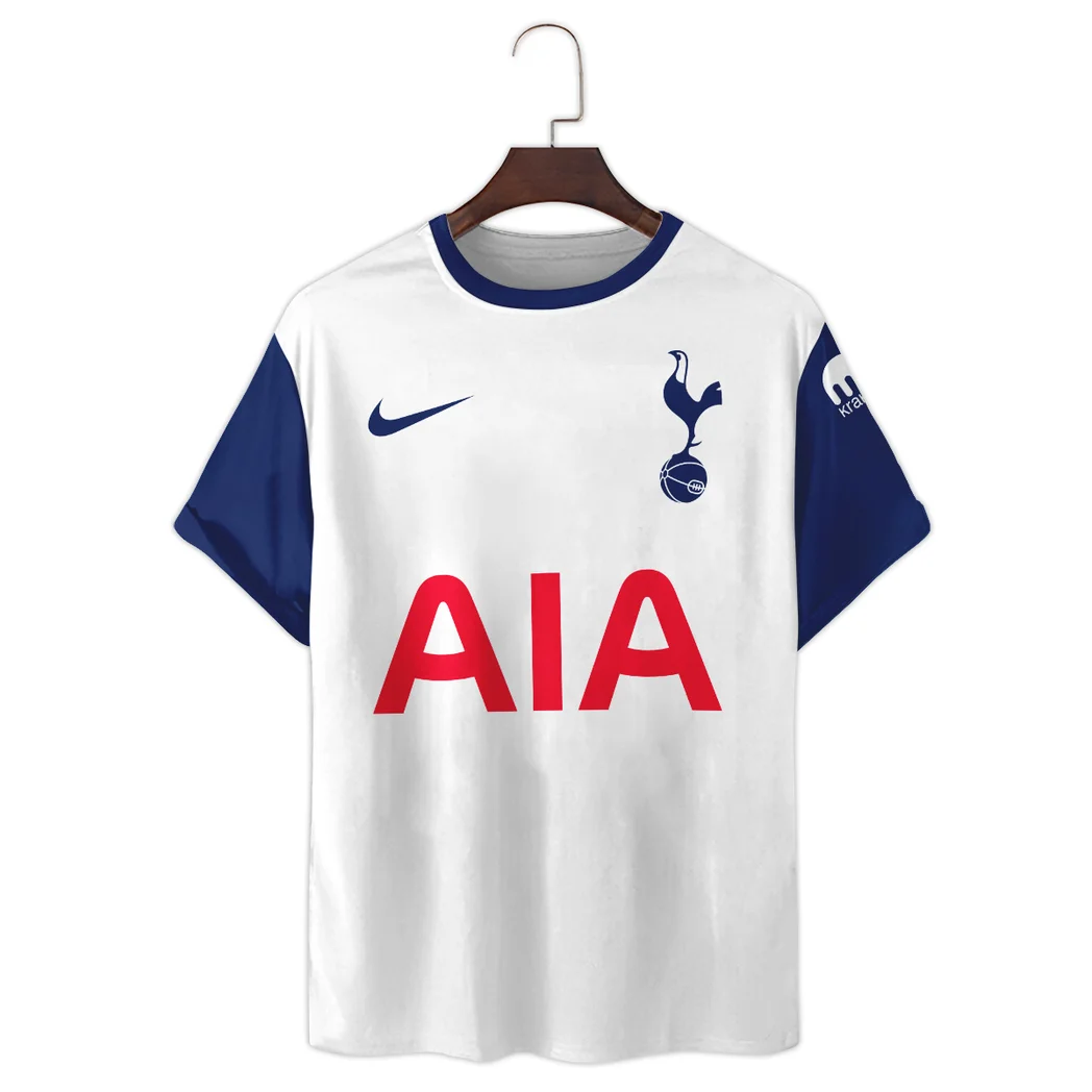 HVN1010UEFADS052225TS3D1.webp HVN1010UEFADS052225TS3D1