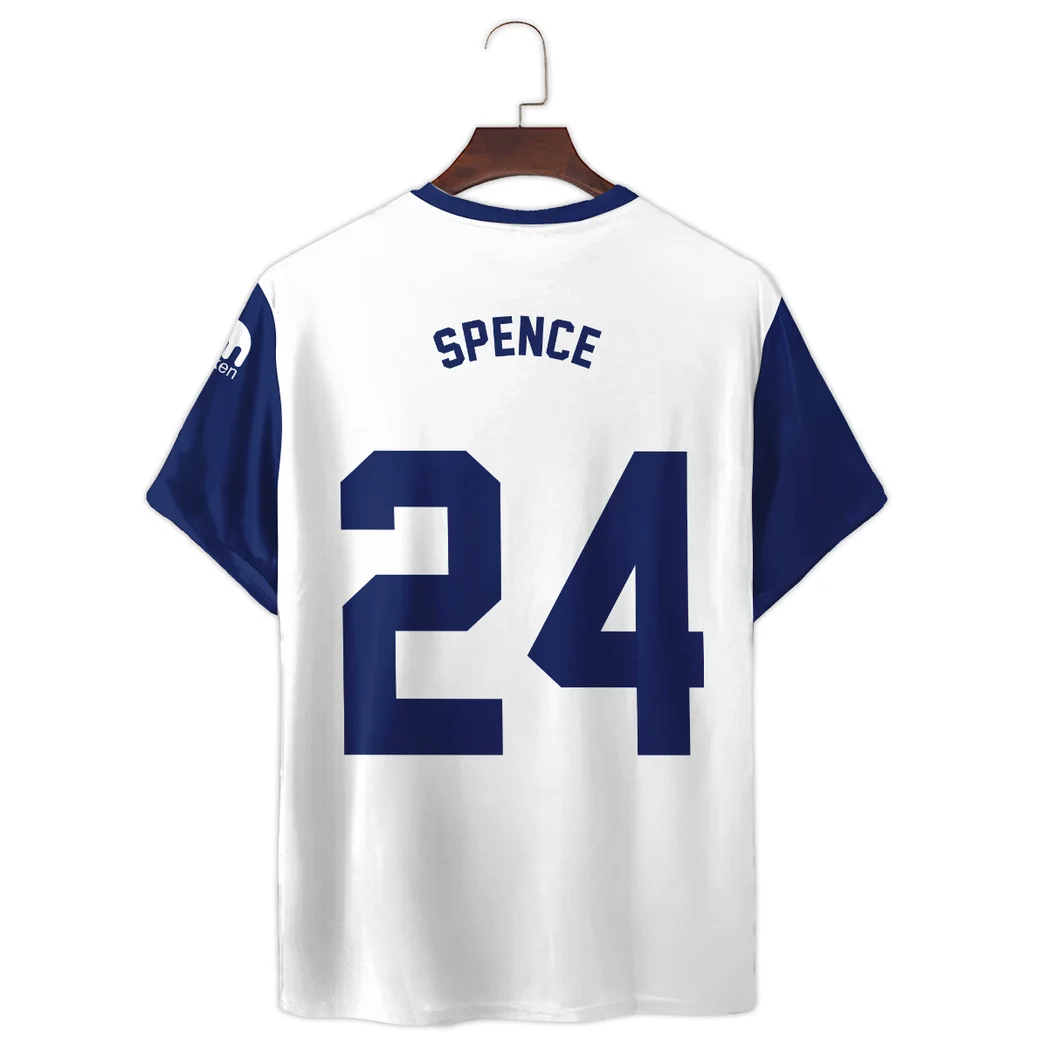 HVN1010UEFADS052225TS3D2.webp HVN1010UEFADS052225TS3D2