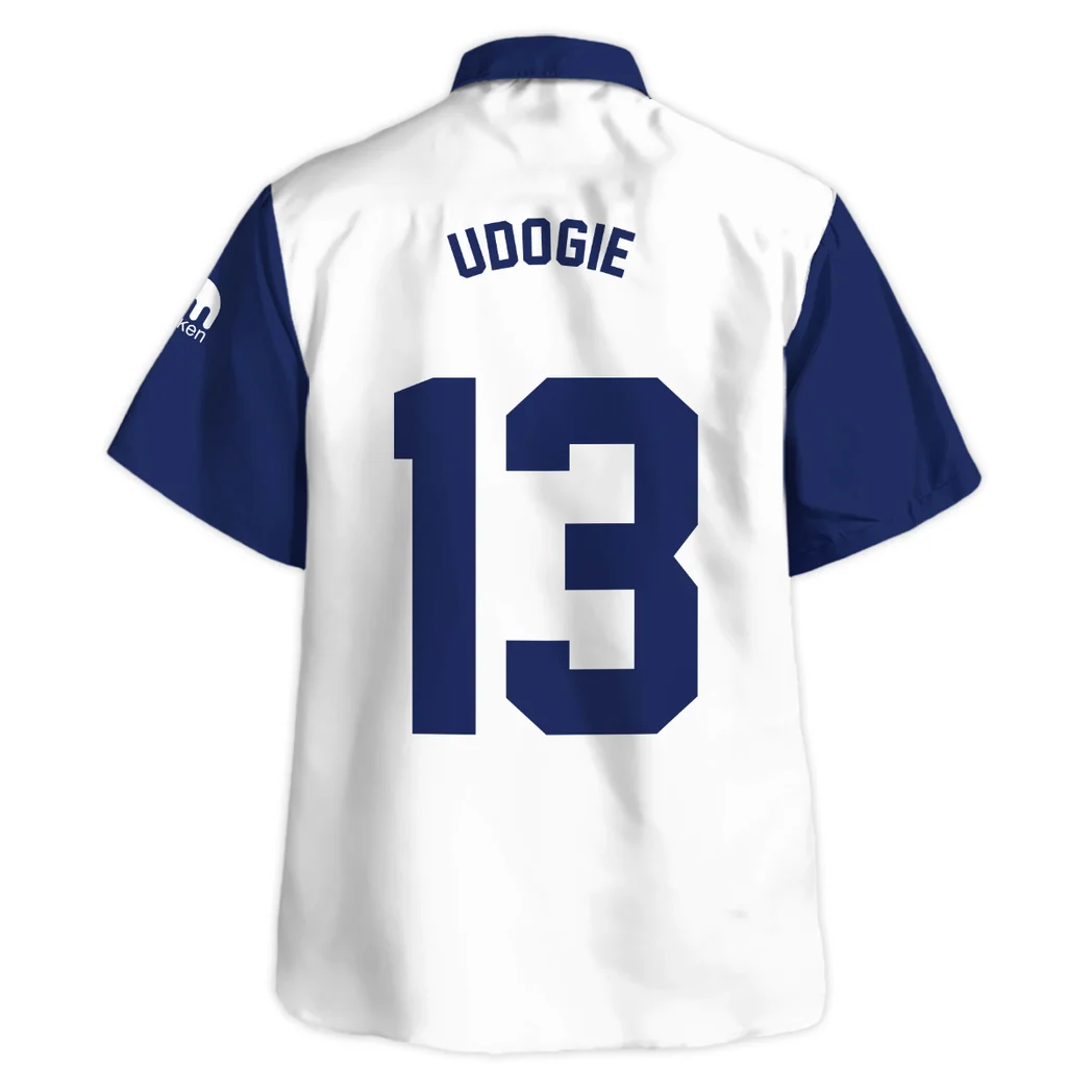 HVN1010UEFADU052225HAW2.webp HVN1010UEFADU052225HAW2