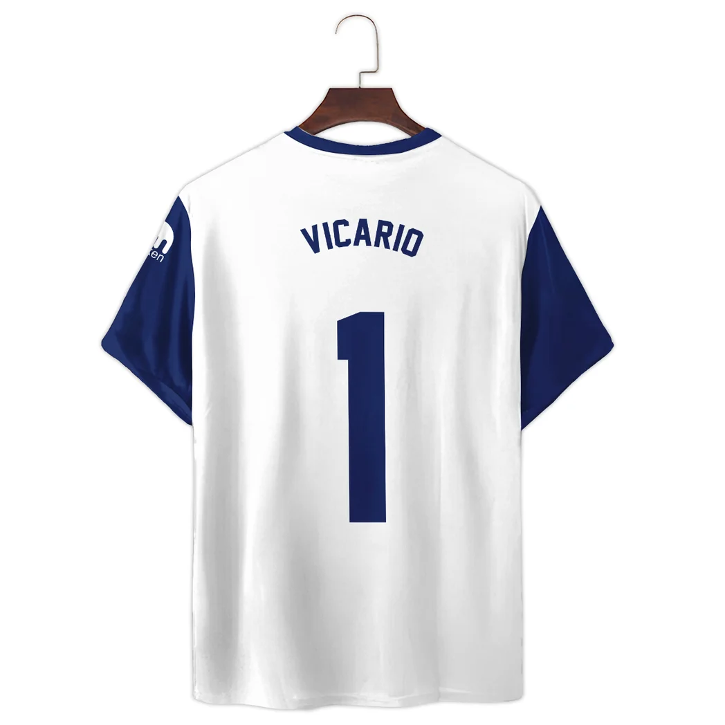 HVN1010UEFAGV052225TS3D2.webp HVN1010UEFAGV052225TS3D2