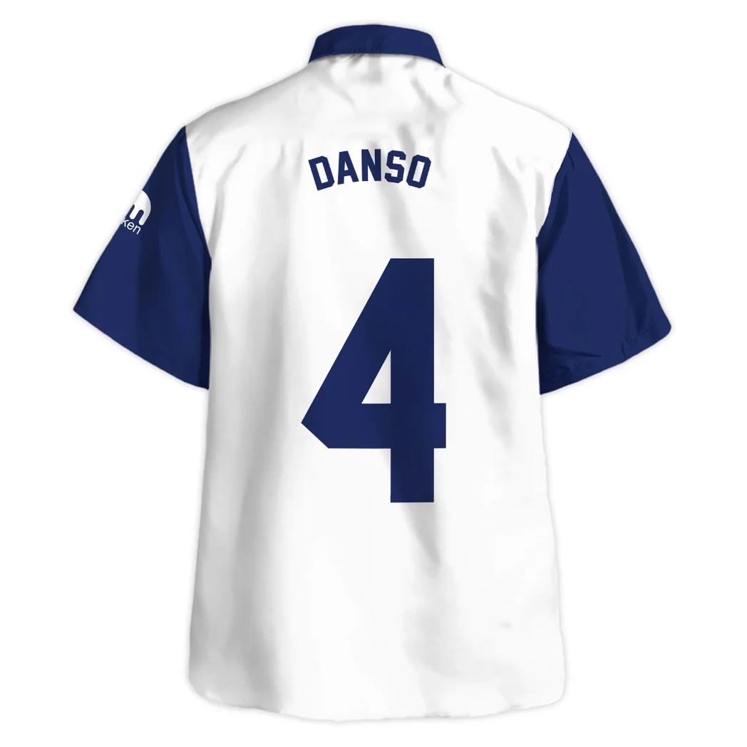 HVN1010UEFAKD052225HAW2.webp HVN1010UEFAKD052225HAW2