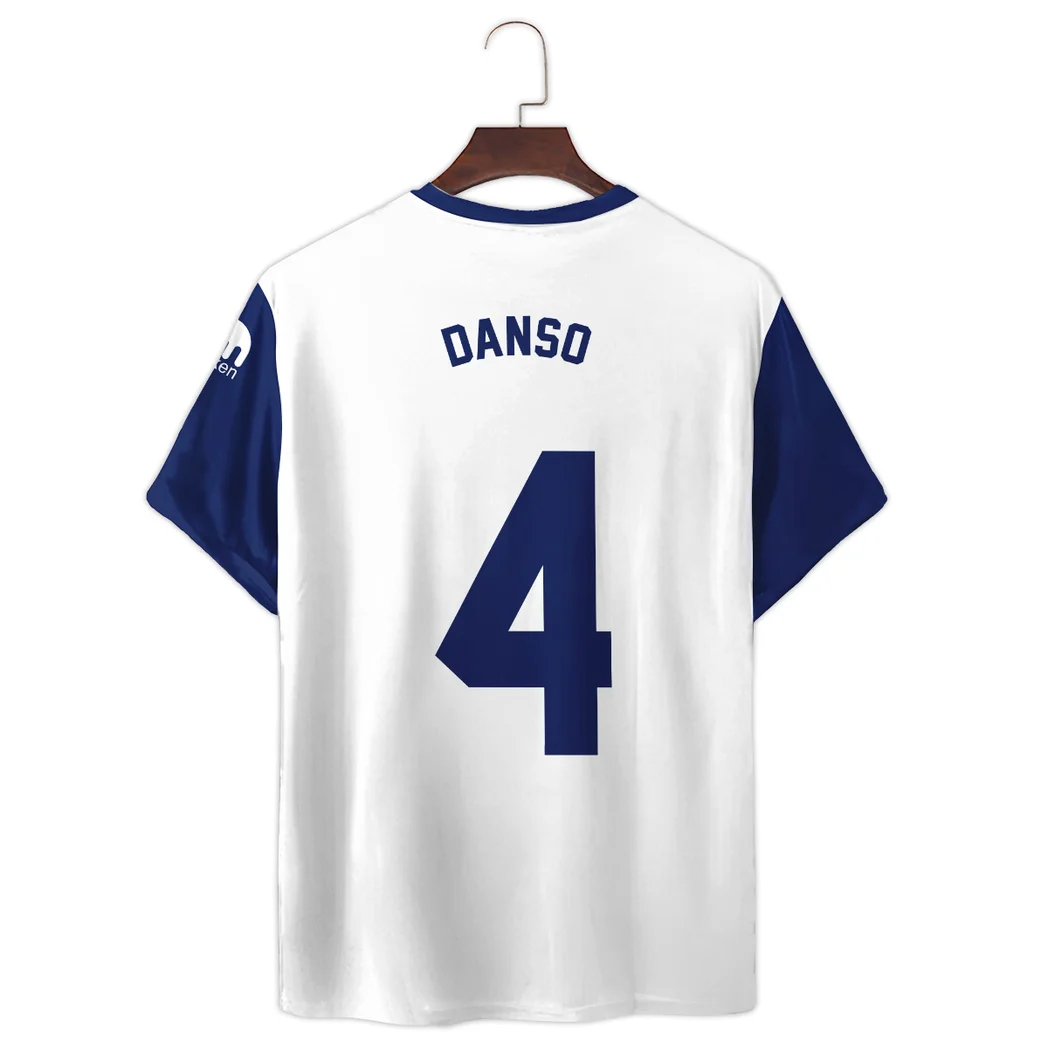 HVN1010UEFAKD052225TS3D2.webp HVN1010UEFAKD052225TS3D2