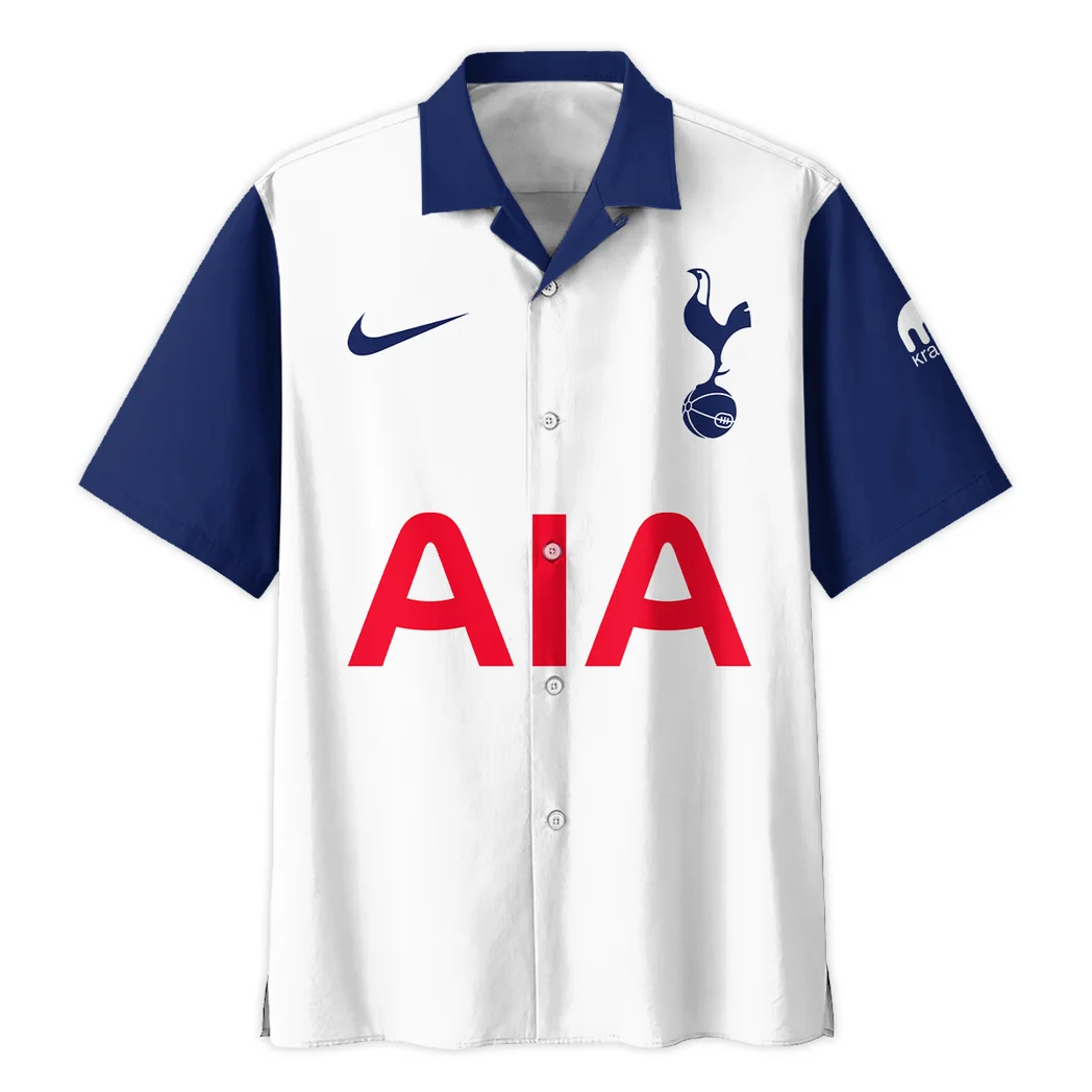 HVN1010UEFAMT052225HAW1.webp HVN1010UEFAMT052225HAW1