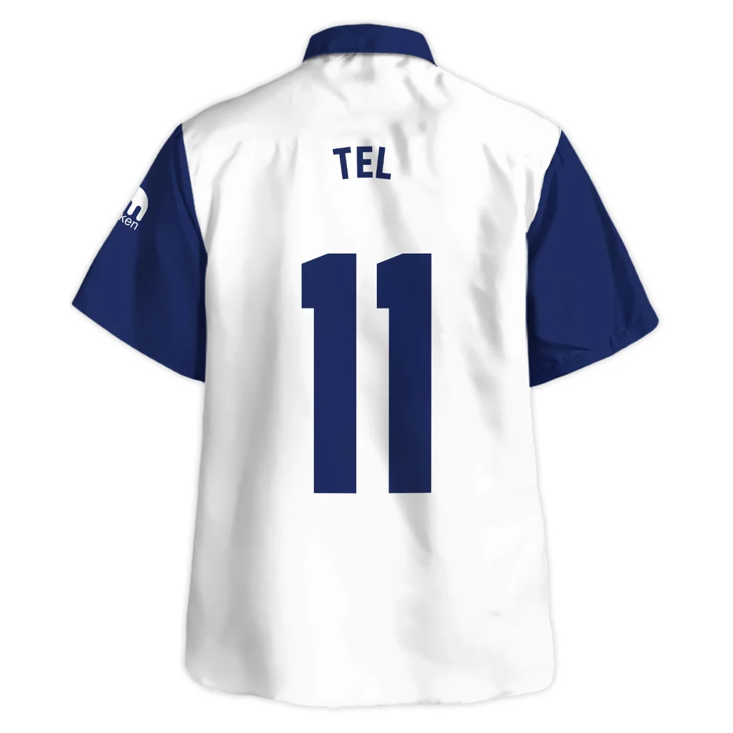 HVN1010UEFAMT052225HAW2.webp HVN1010UEFAMT052225HAW2