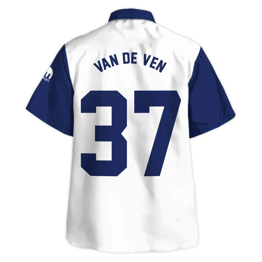 HVN1010UEFAMV052225HAW2