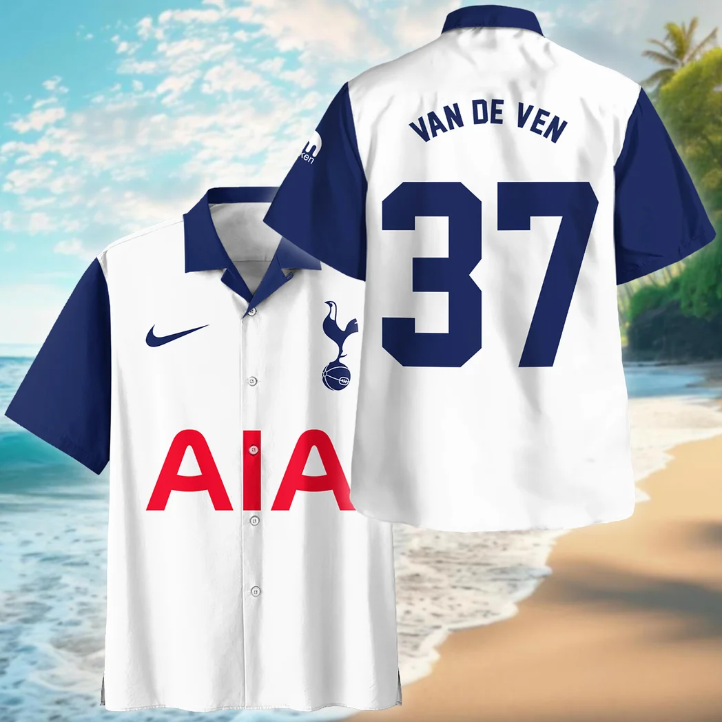 HVN1010UEFAMV052225HAW3