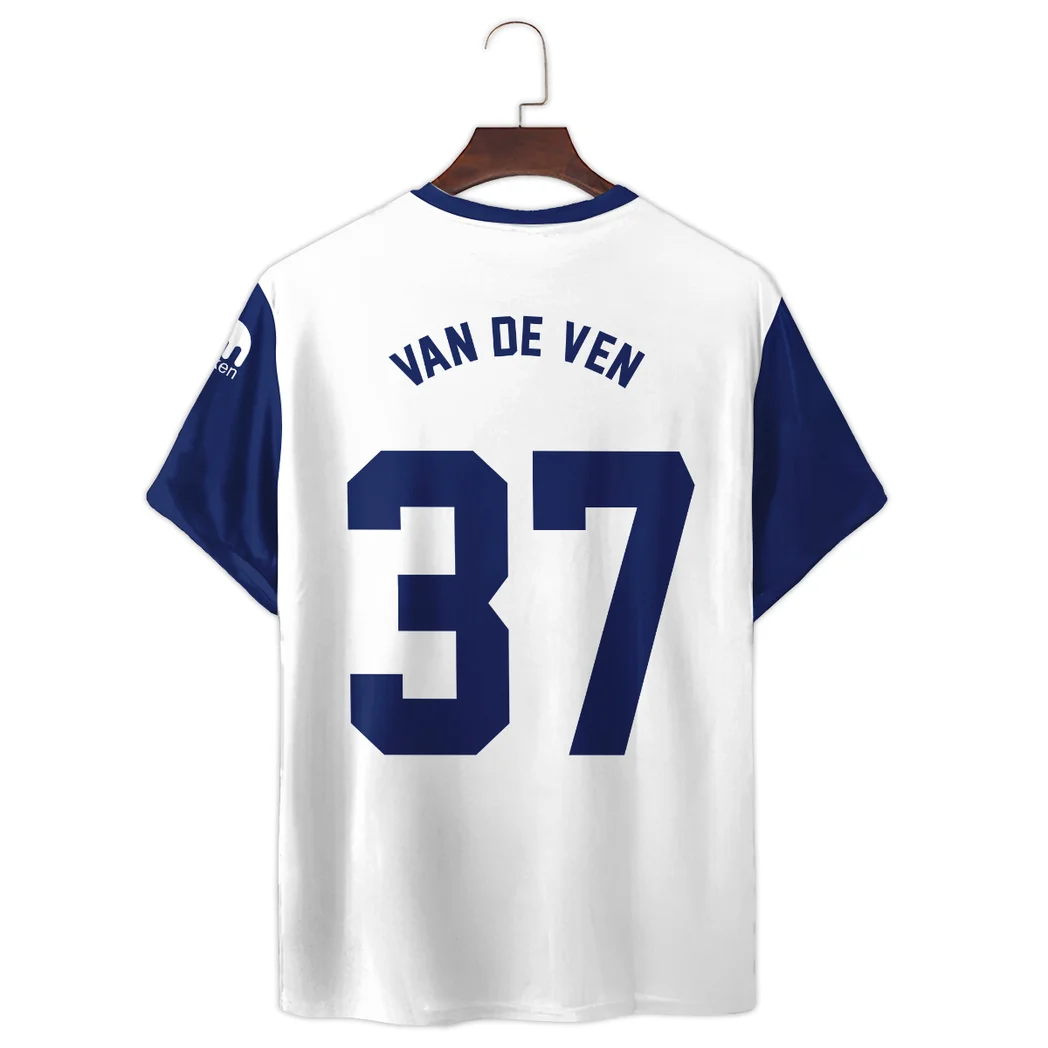 HVN1010UEFAMV052225TS3D2.webp HVN1010UEFAMV052225TS3D2