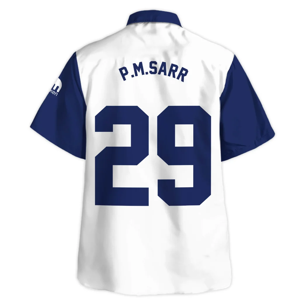 HVN1010UEFAPMS052225HAW2