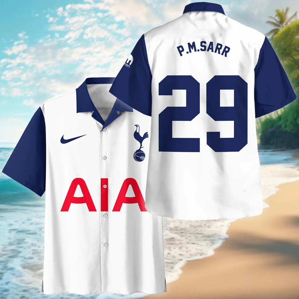 HVN1010UEFAPMS052225HAW3