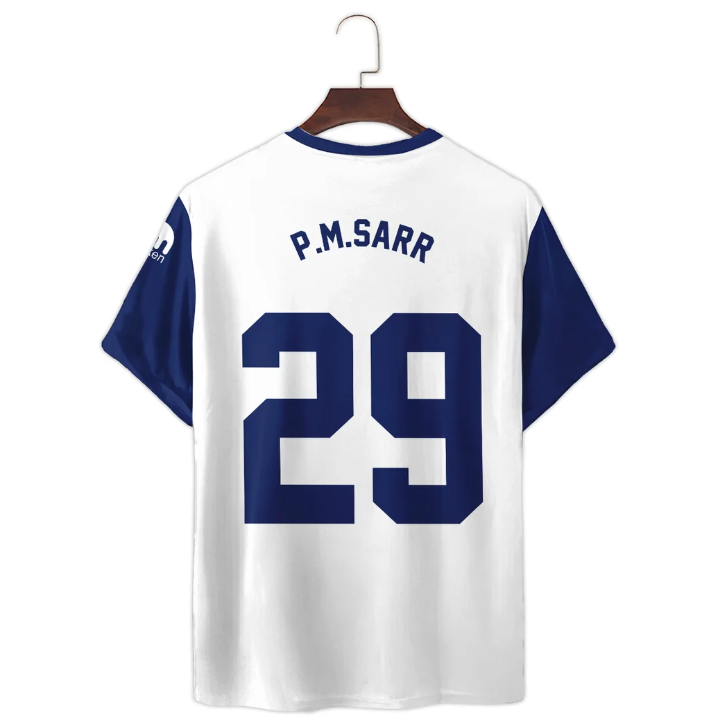 HVN1010UEFAPMS052225TS3D2