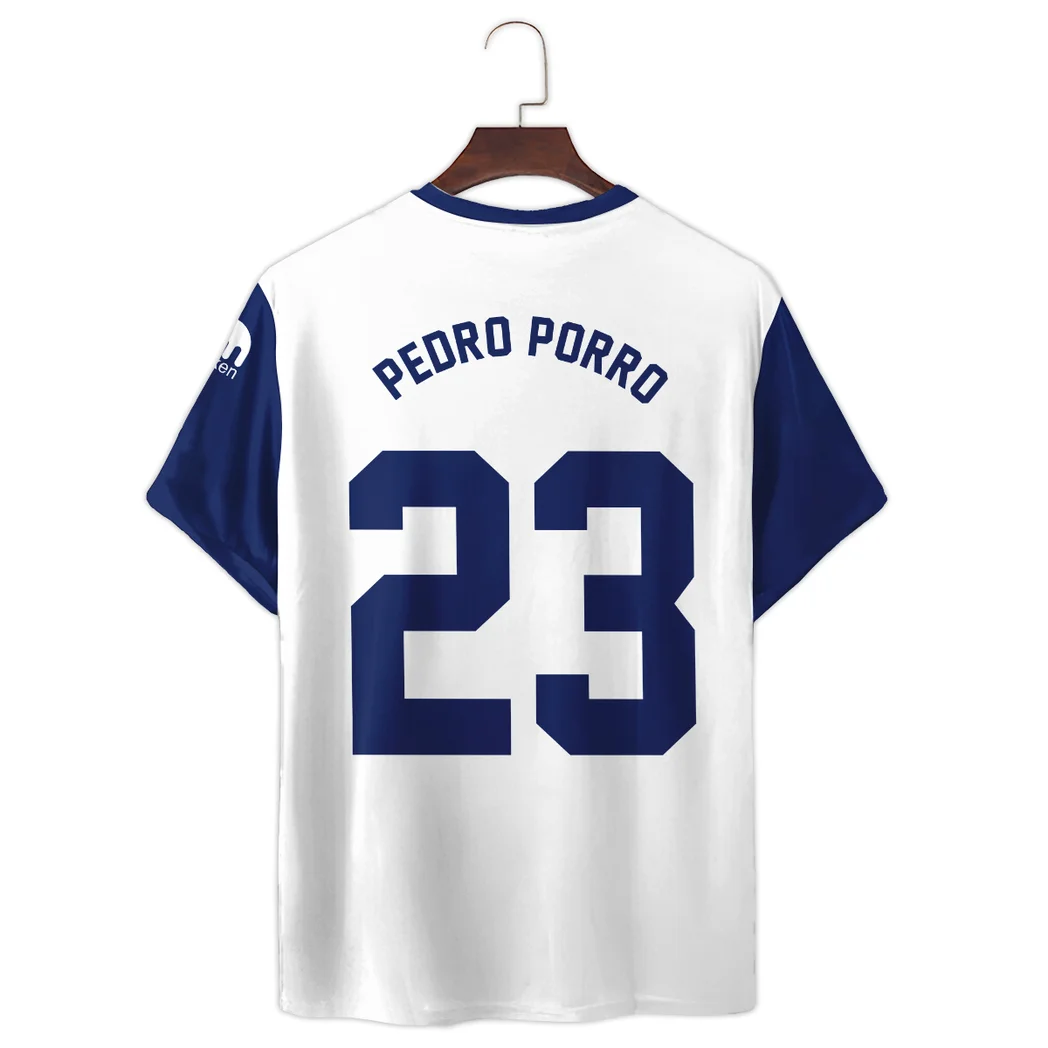 HVN1010UEFAPP052225TS3D2.webp HVN1010UEFAPP052225TS3D2