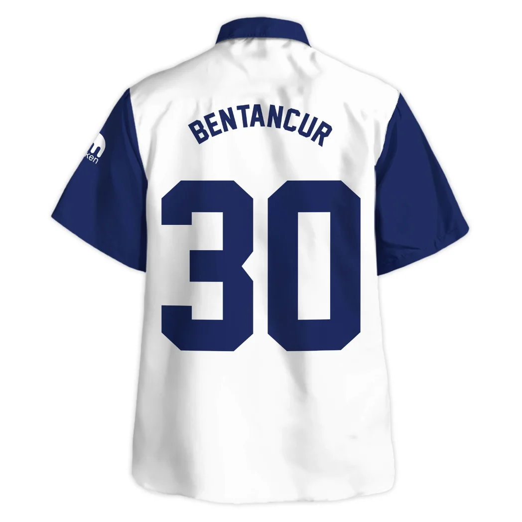 HVN1010UEFARB052225HAW2.webp HVN1010UEFARB052225HAW2