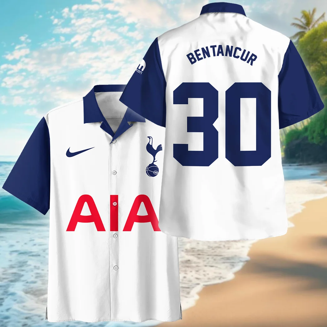 HVN1010UEFARB052225HAW3.webp HVN1010UEFARB052225HAW3