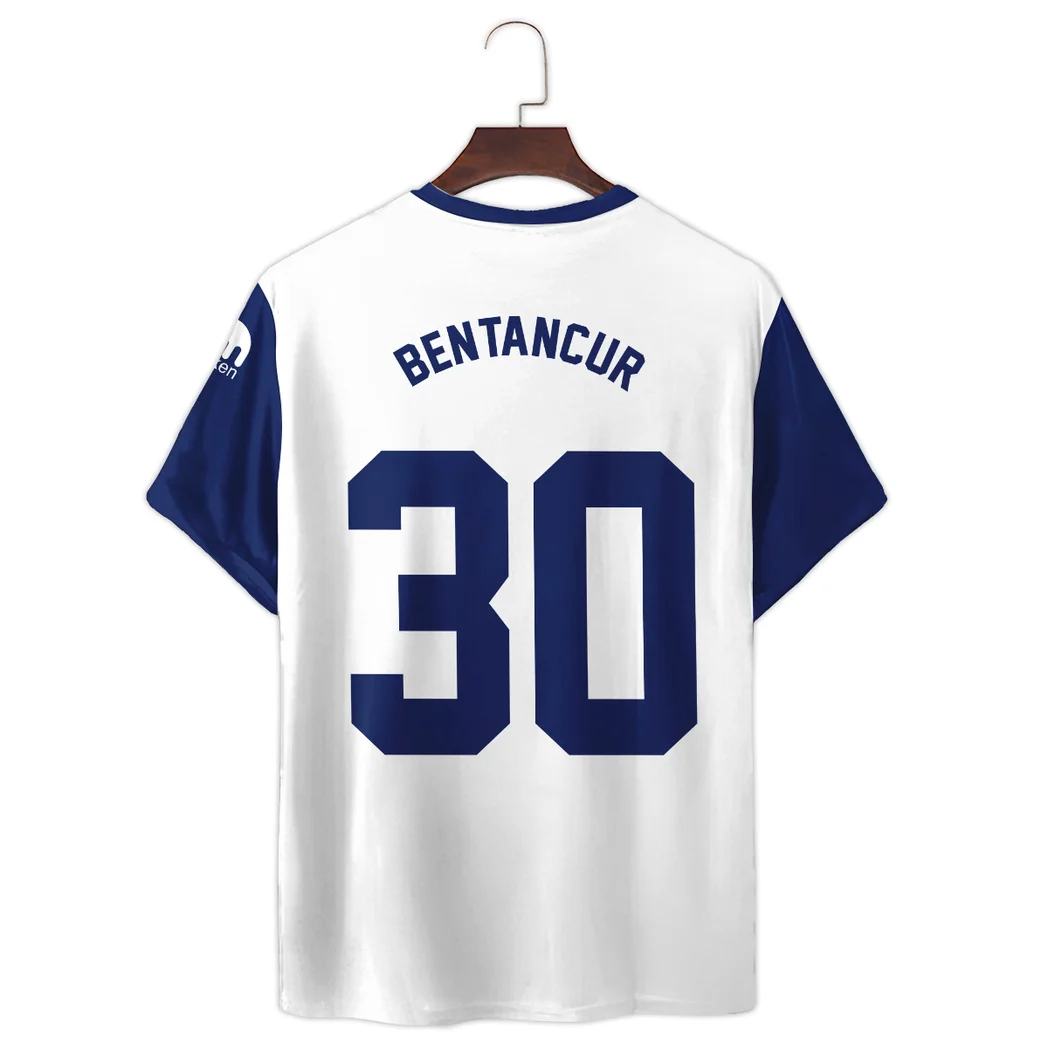 HVN1010UEFARB052225TS3D2.webp HVN1010UEFARB052225TS3D2