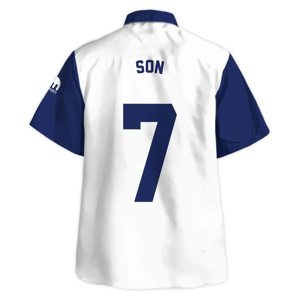 HVN1010UEFASHM052225HAW2.webp HVN1010UEFASHM052225HAW2