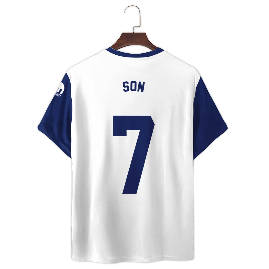 HVN1010UEFASHM052225TS3D2.webp HVN1010UEFASHM052225TS3D2