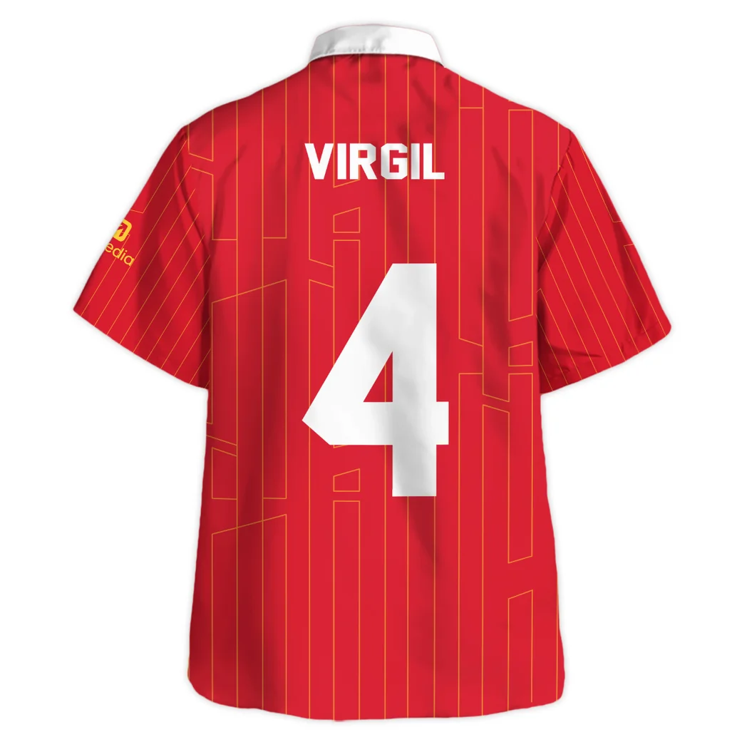 HVN1010VVD05162025HAW2