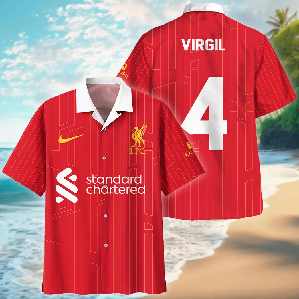 HVN1010VVD05162025HAW3