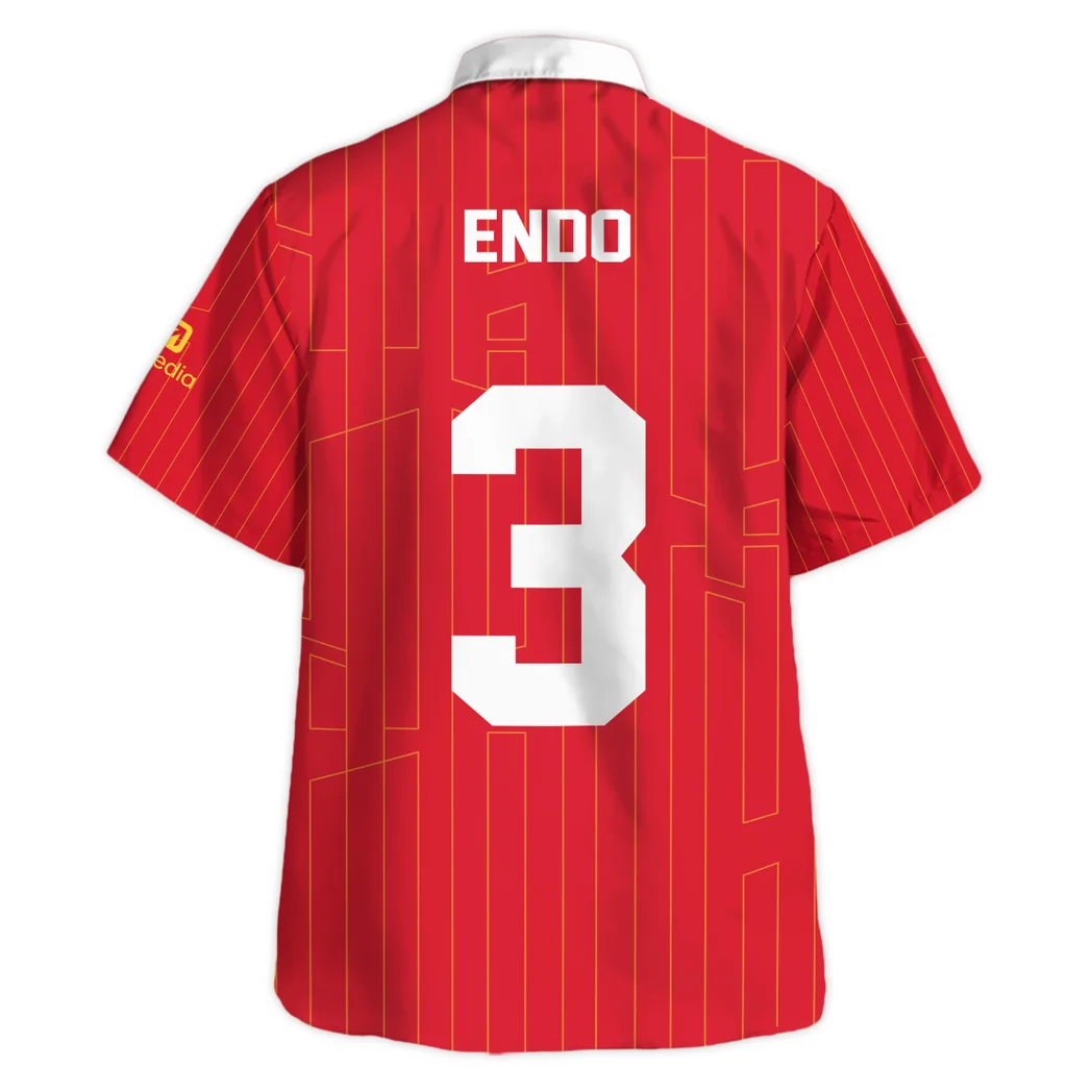 HVN1010WE05162025HAW2