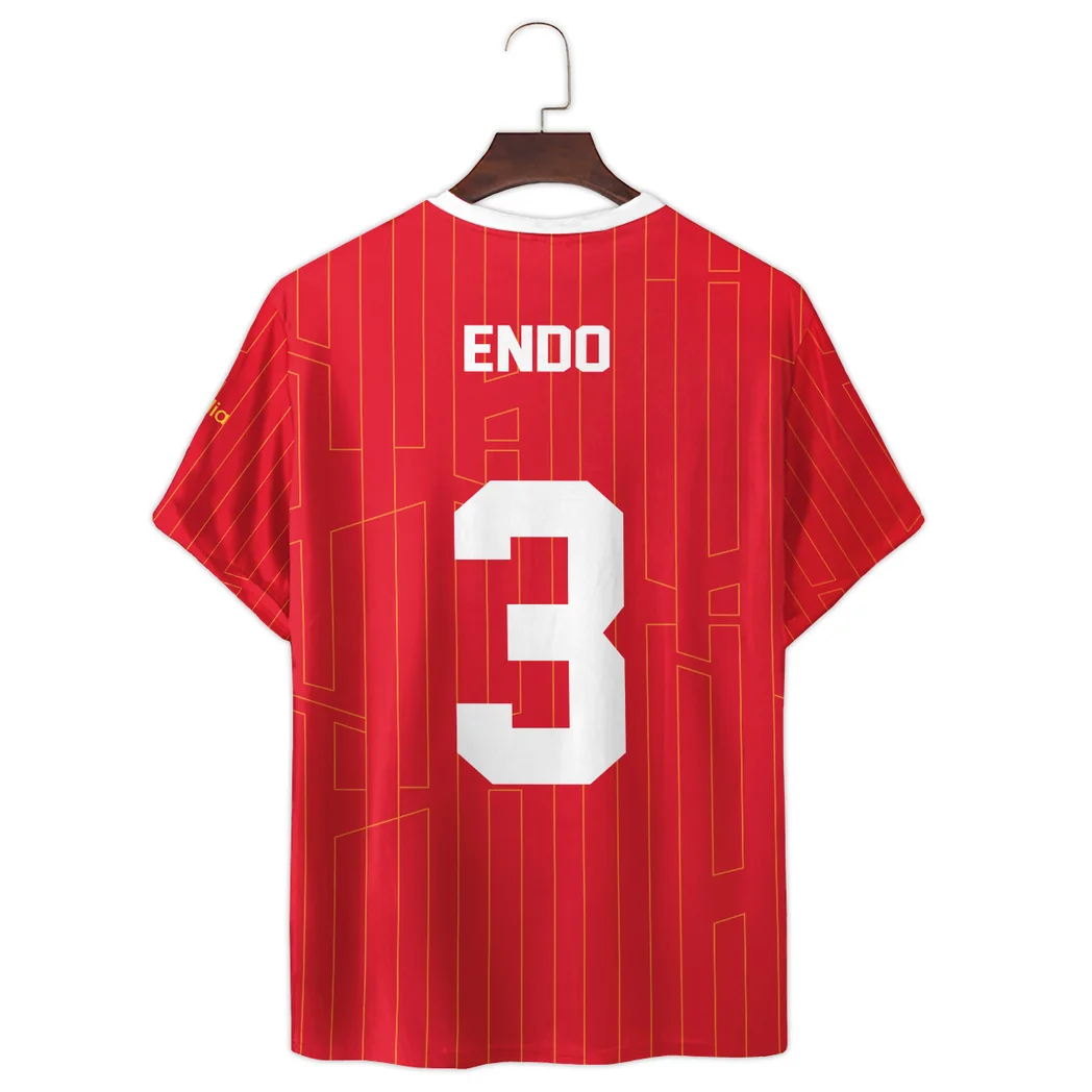 HVN1010WE05162025TS3D2