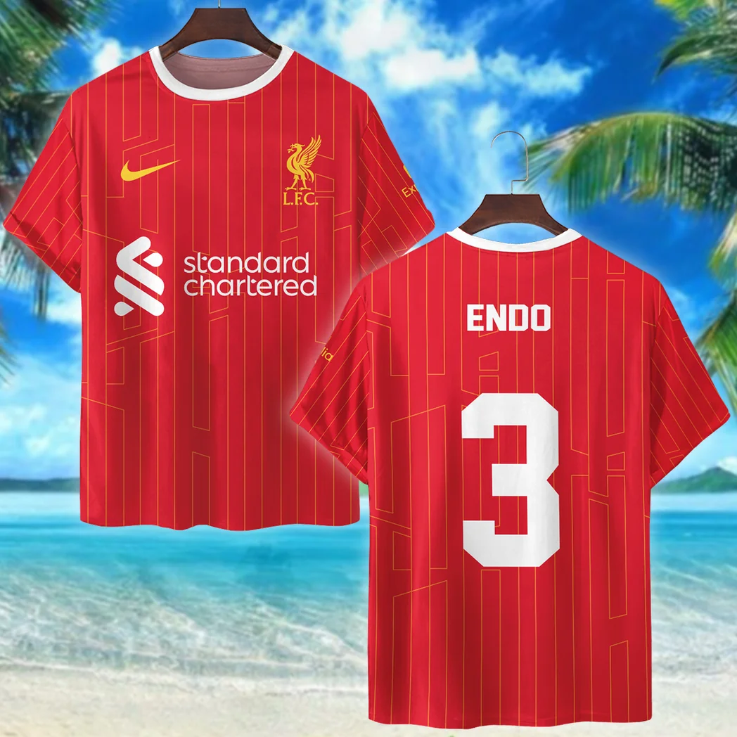 HVN1010WE05162025TS3D3