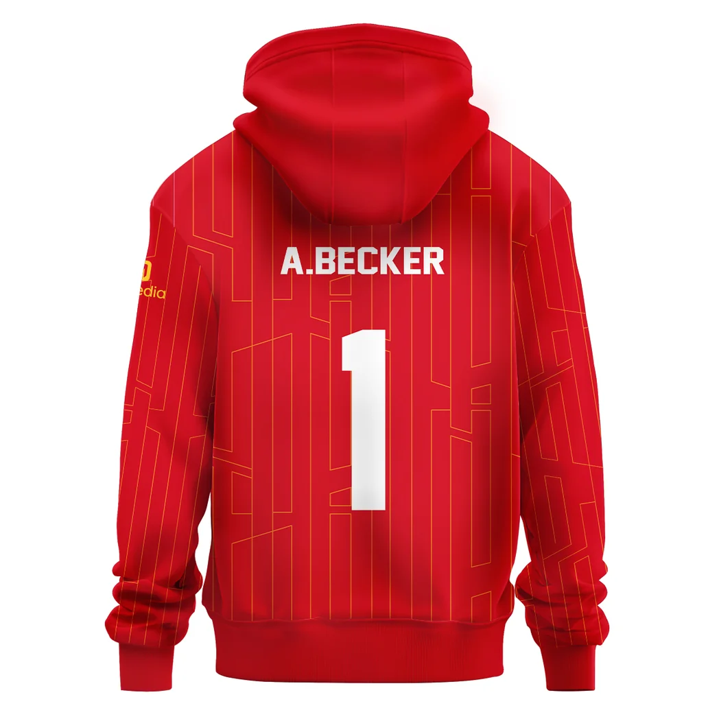 HVN1011AB05172025HOD2.webp HVN1011AB05172025HOD2