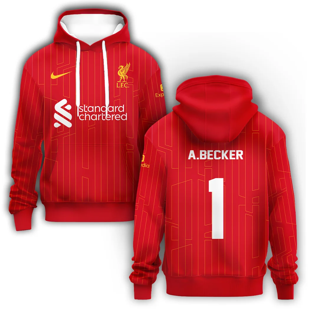 HVN1011AB05172025HOD3.webp HVN1011AB05172025HOD3