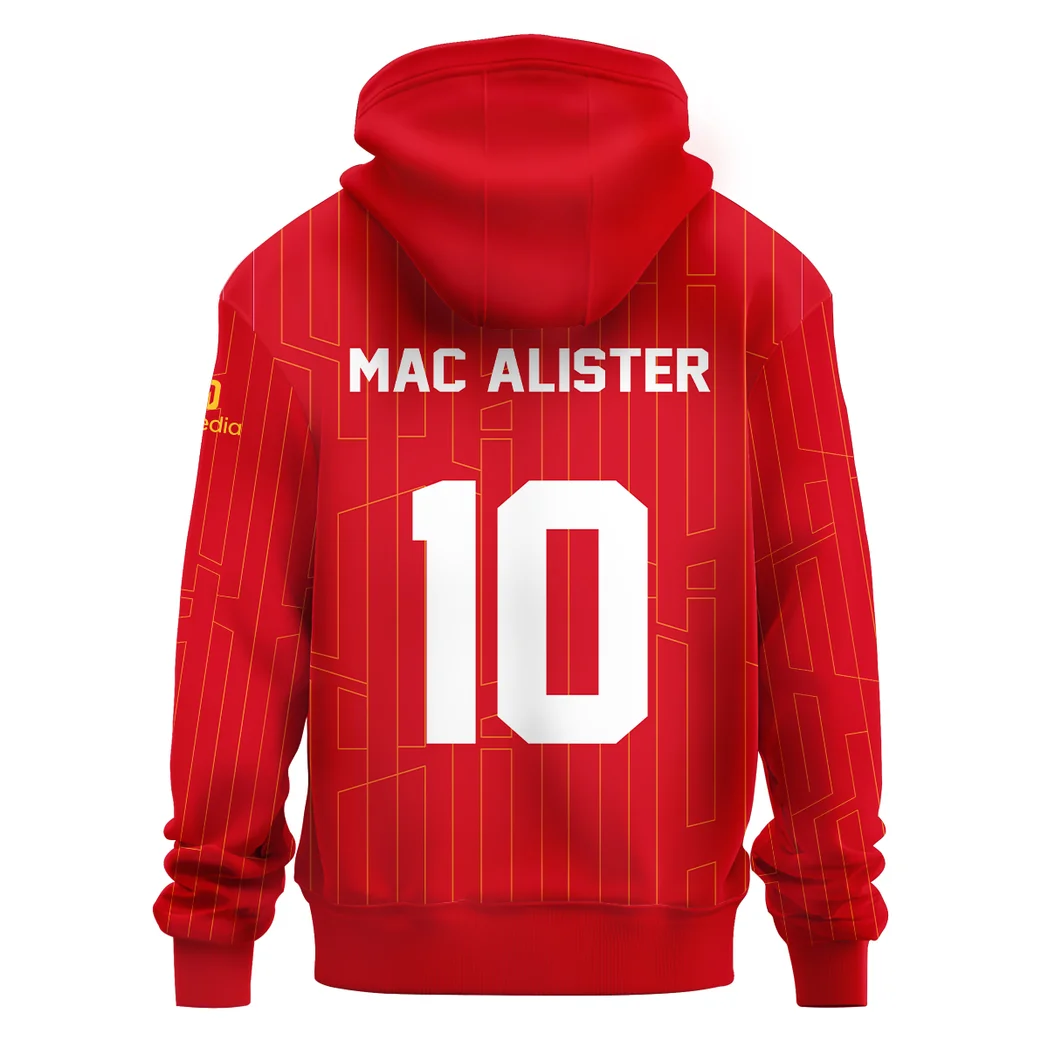 HVN1011AMA05172025HOD2.webp HVN1011AMA05172025HOD2