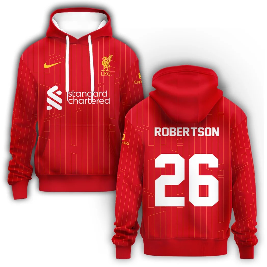 HVN1011AR05172025HOD3.webp HVN1011AR05172025HOD3