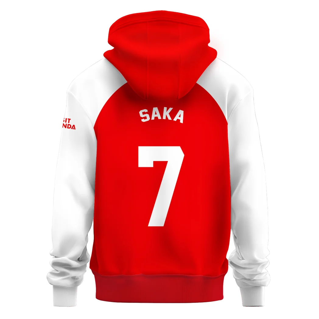 HVN1011BS05192025HOD2