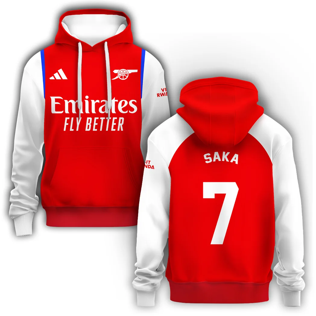 HVN1011BS05192025HOD3