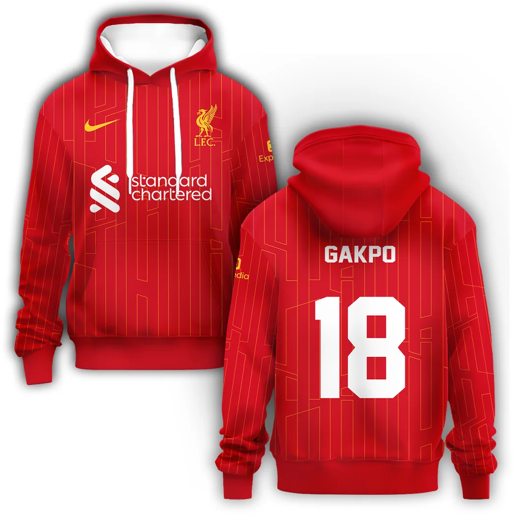 HVN1011CG05172025HOD3.webp HVN1011CG05172025HOD3