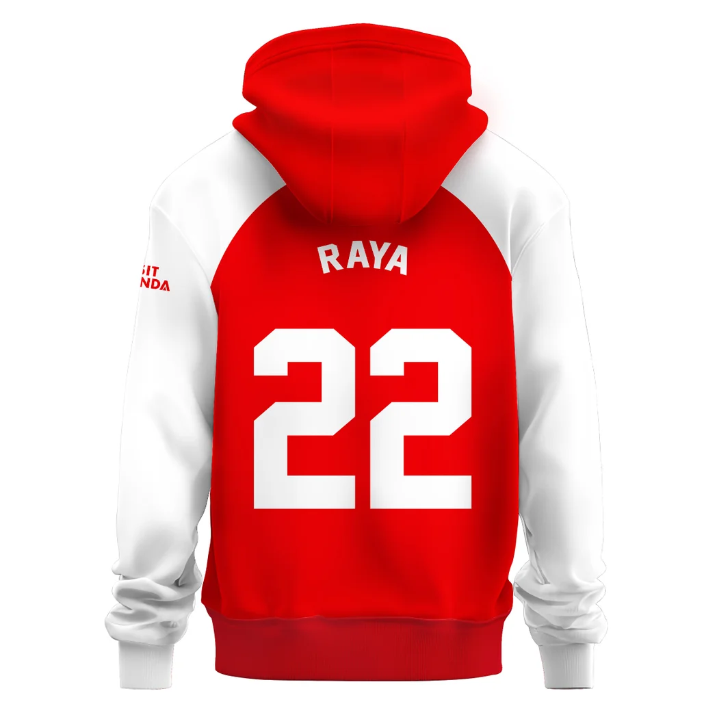 HVN1011DA05192025HOD2