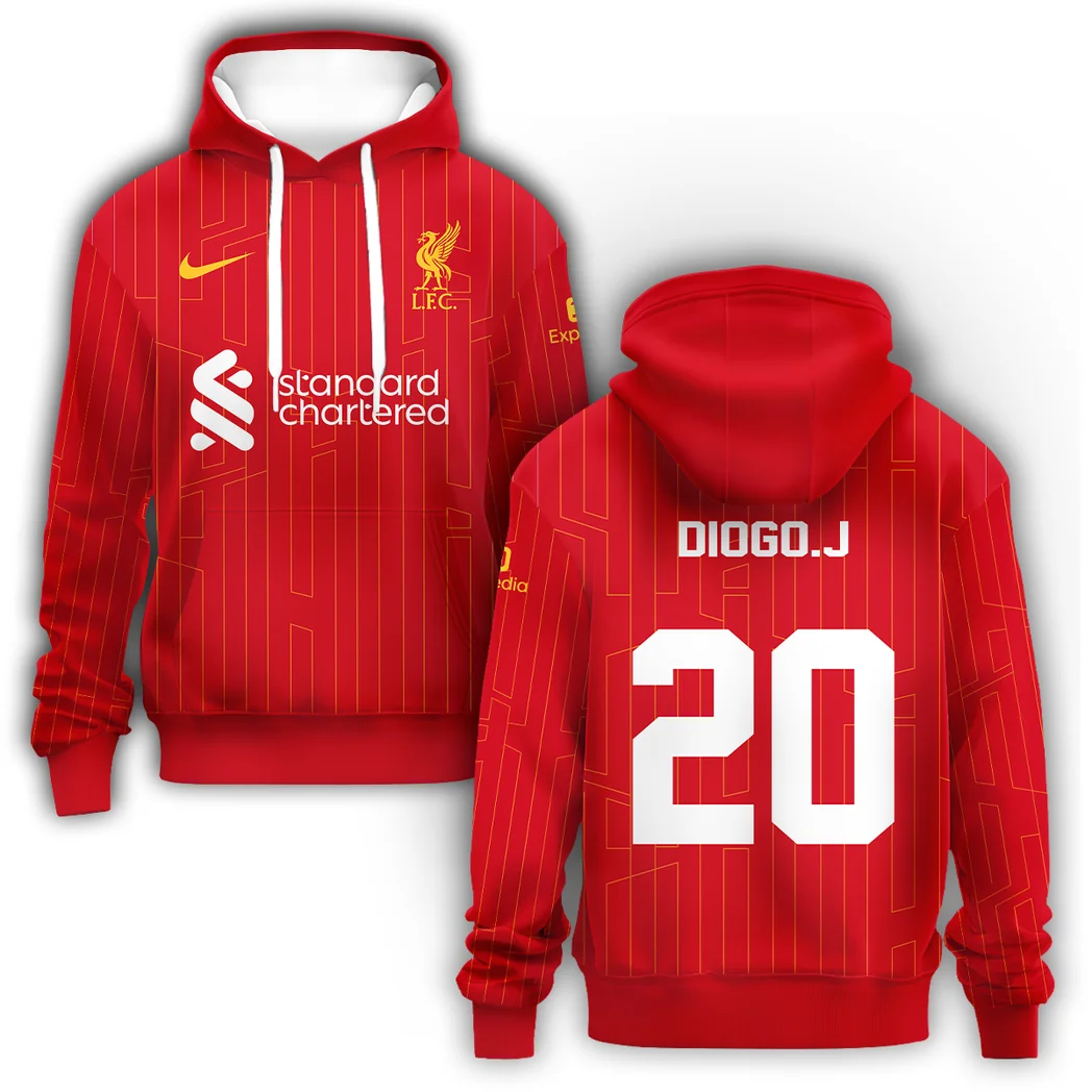 HVN1011DJ05172025HOD3.webp HVN1011DJ05172025HOD3