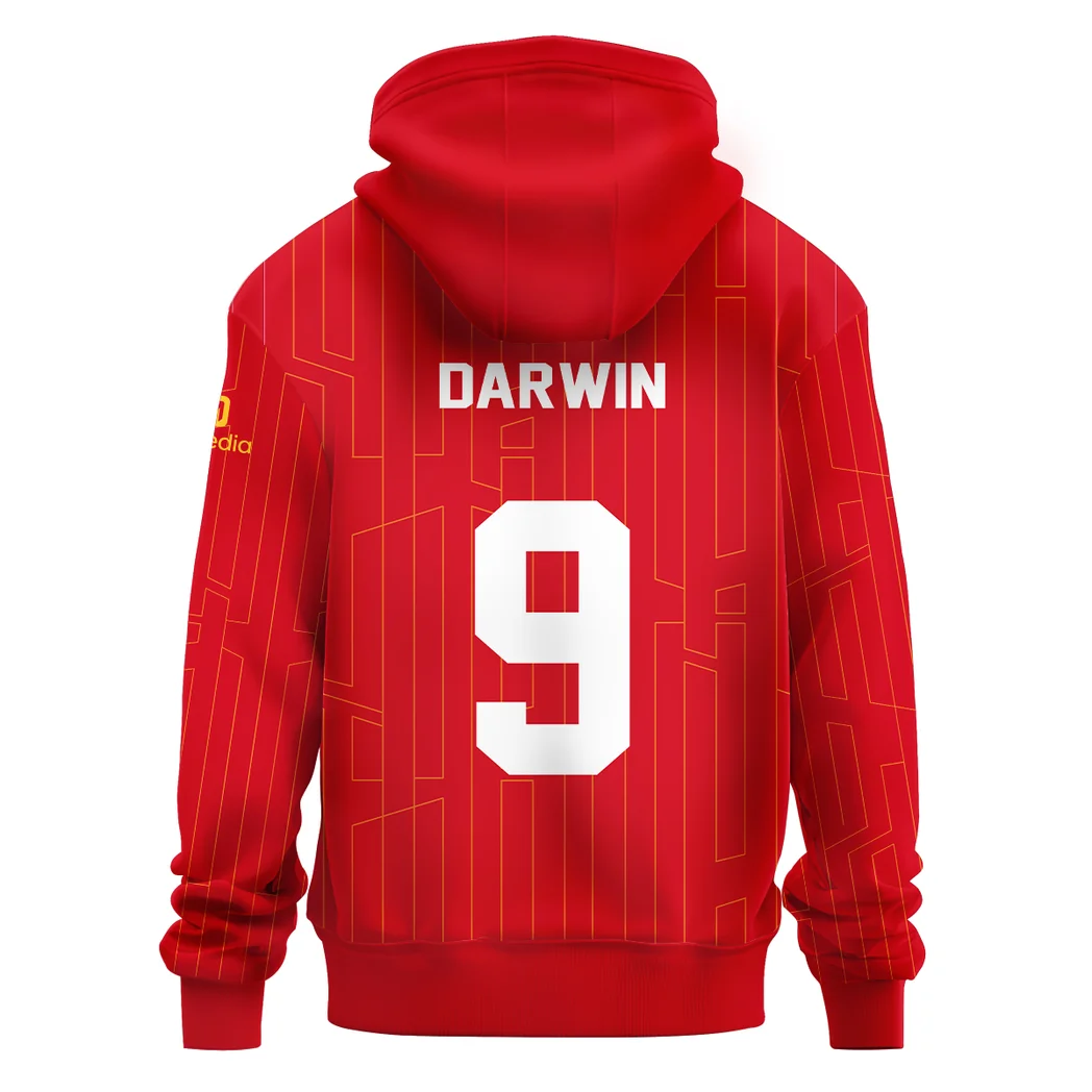 HVN1011DN05172025HOD2.webp HVN1011DN05172025HOD2