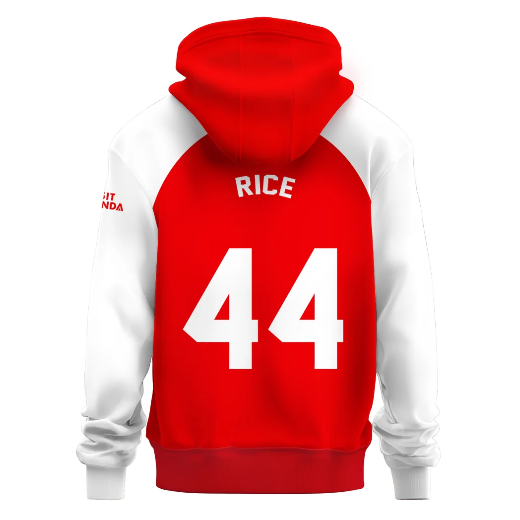 HVN1011DR05192025HOD2