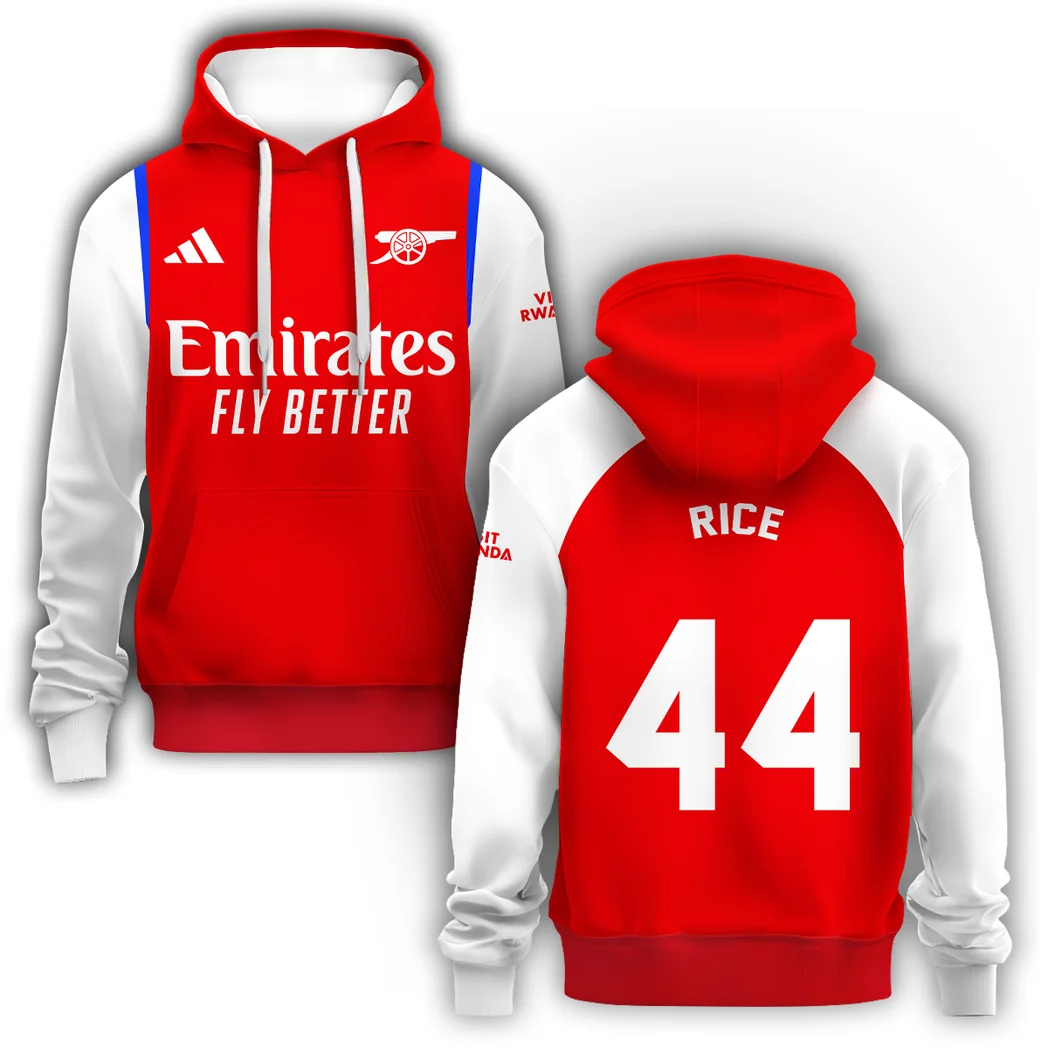 HVN1011DR05192025HOD3