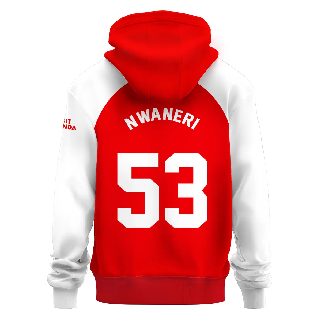 HVN1011EN05192025HOD2 HVN1011EN05192025HOD2