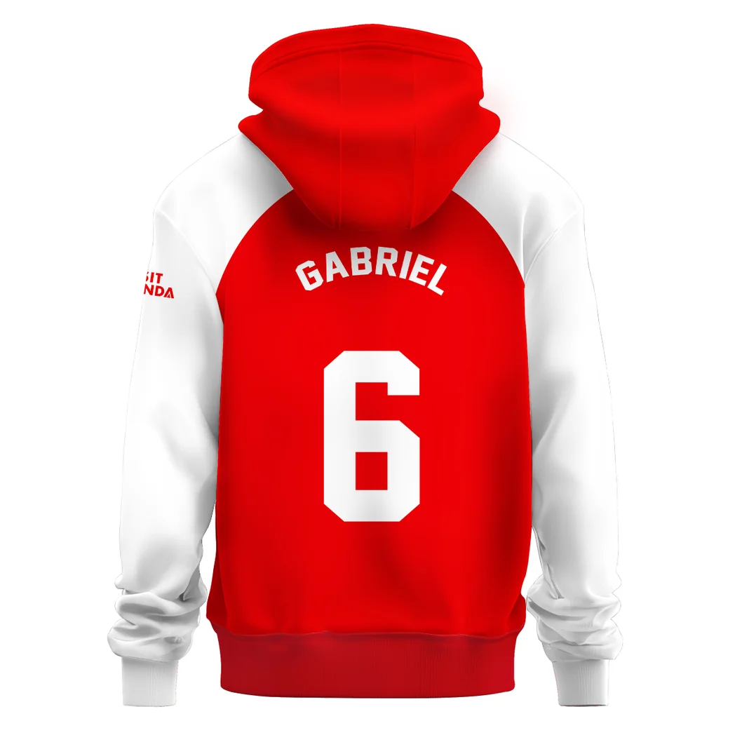 HVN1011GM05192025HOD2