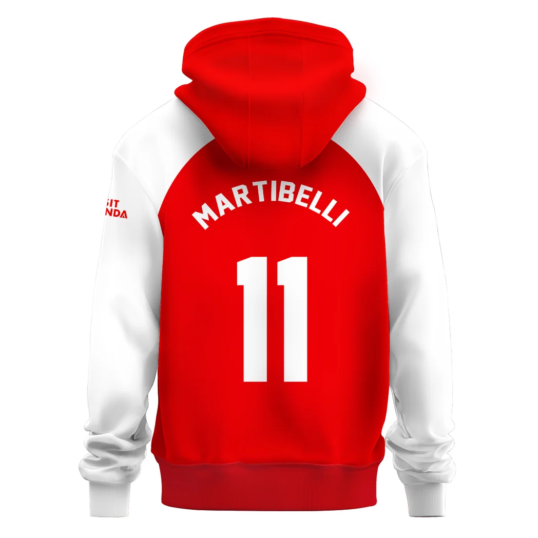 HVN1011GML05192025HOD2