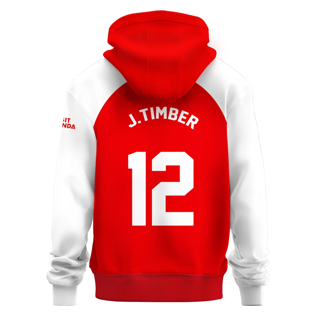 HVN1011JT05192025HOD2