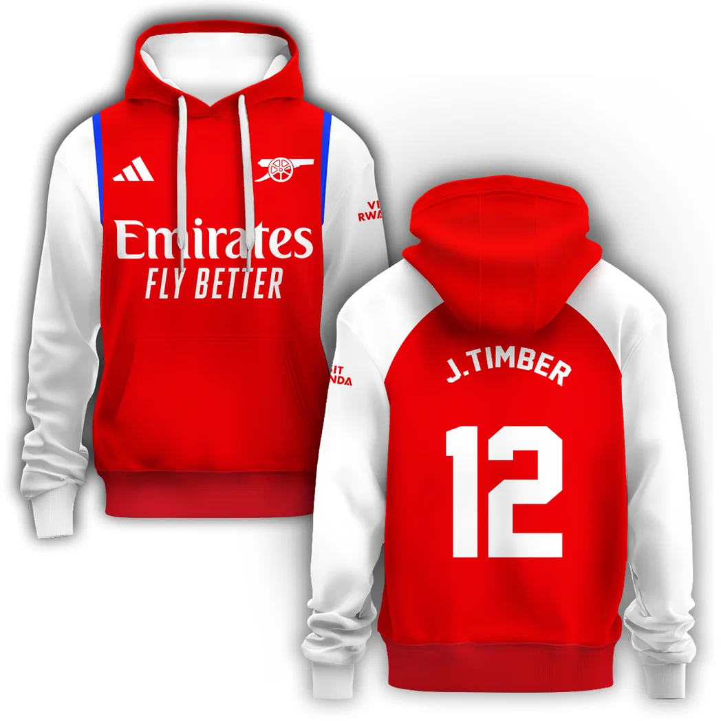 HVN1011JT05192025HOD3