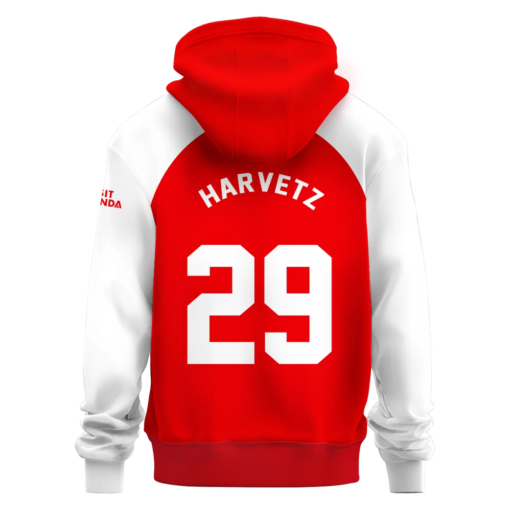 HVN1011KH05192025HOD2