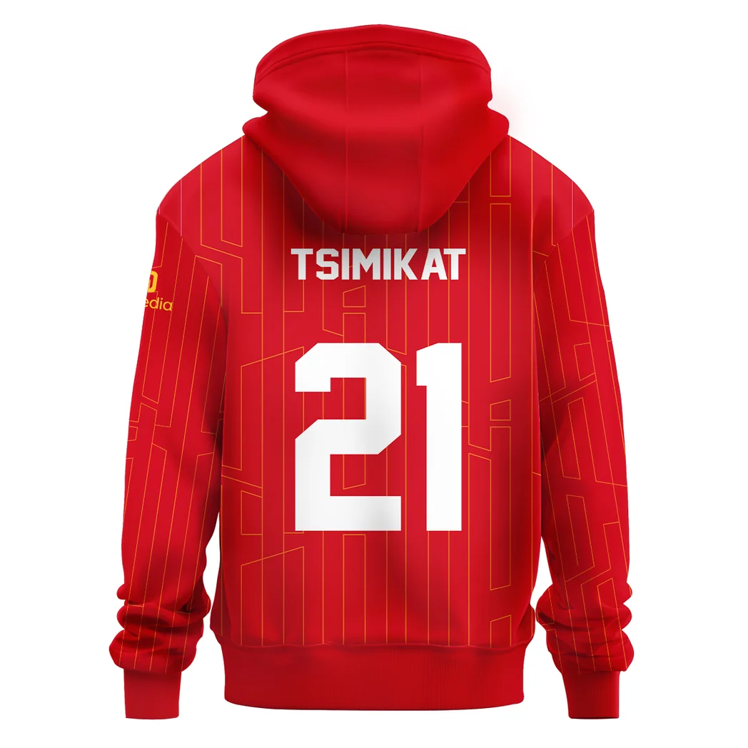 HVN1011KT05172025HOD2.webp HVN1011KT05172025HOD2