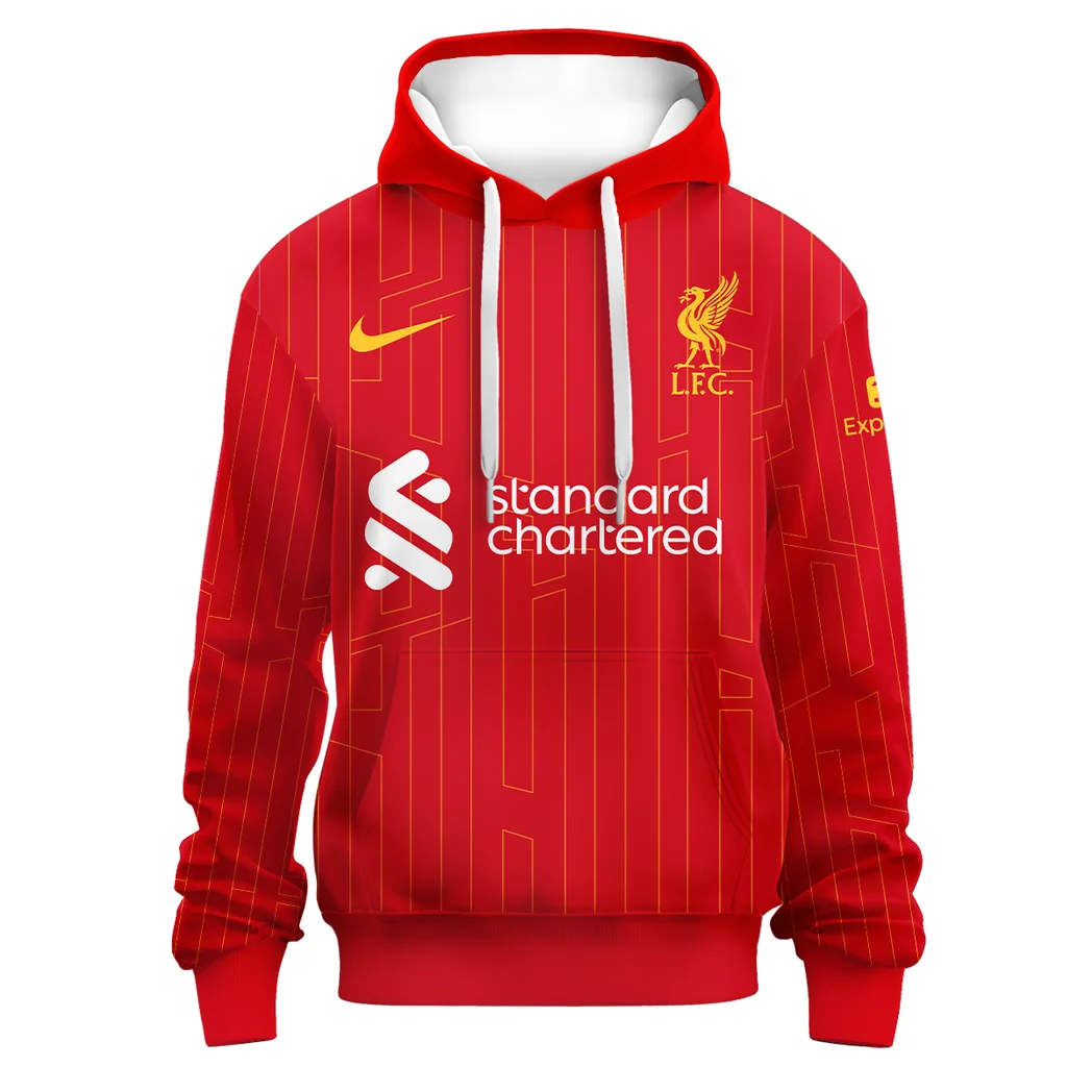 HVN1011LD05172025HOD1 HVN1011LD05172025HOD1 1