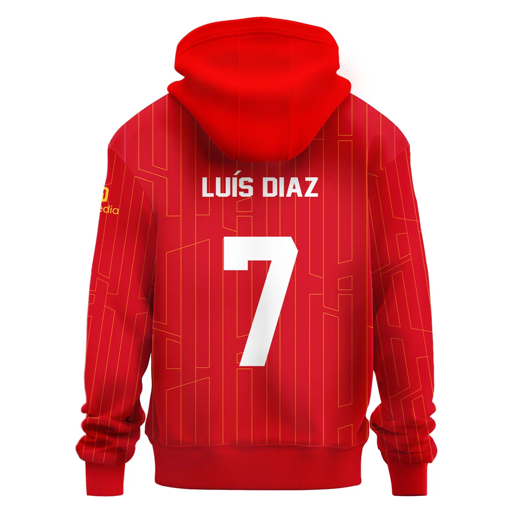 HVN1011LD05172025HOD2 HVN1011LD05172025HOD2 1