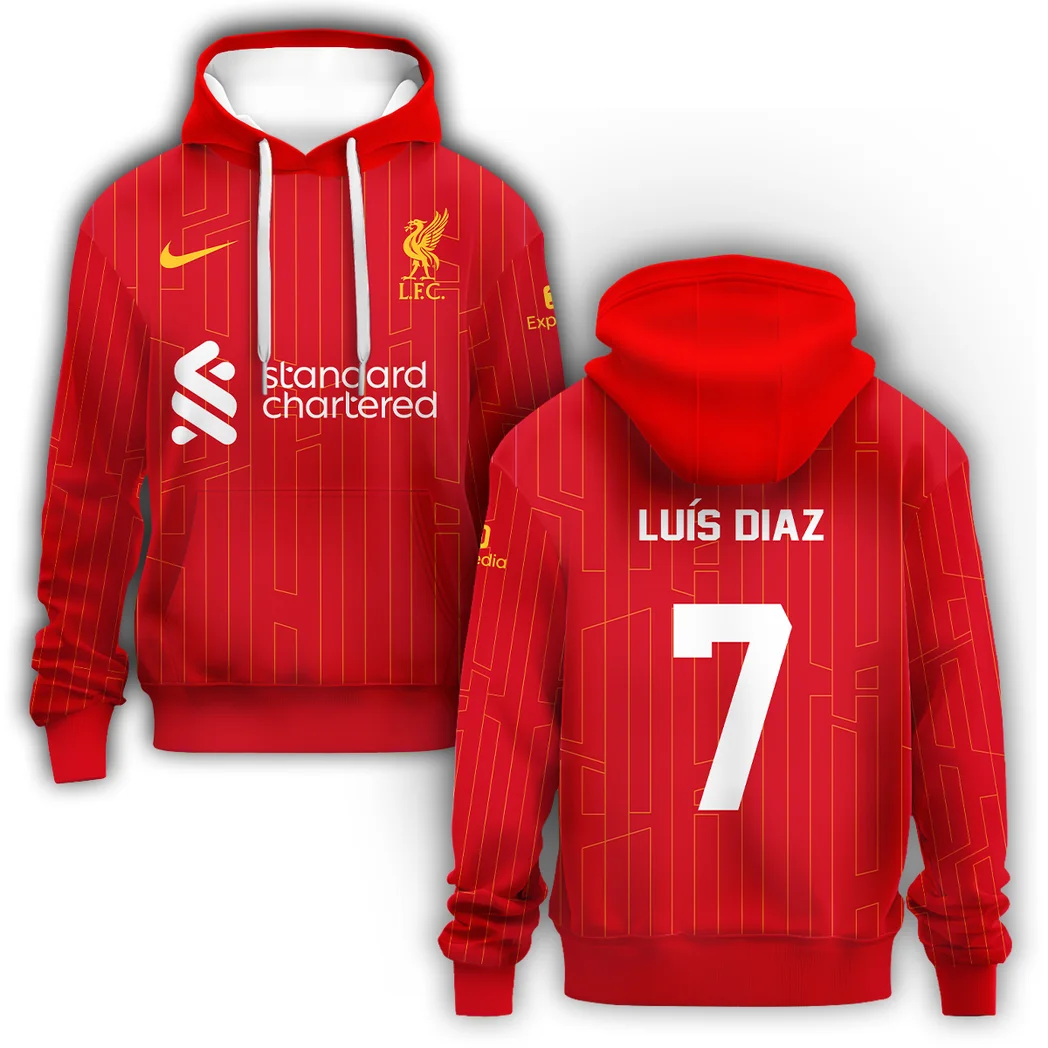 HVN1011LD05172025HOD3 HVN1011LD05172025HOD3 1