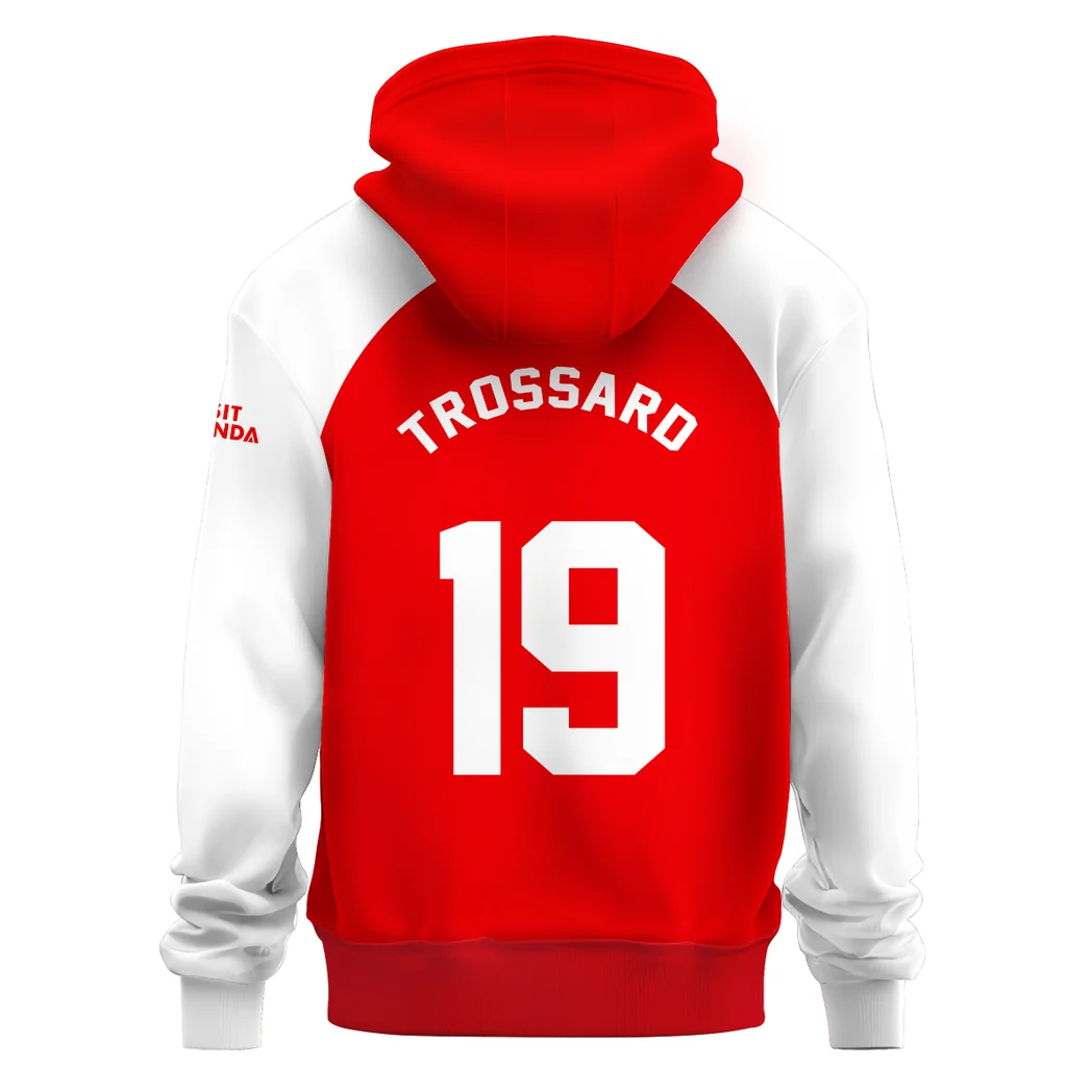 HVN1011LT05192025HOD2