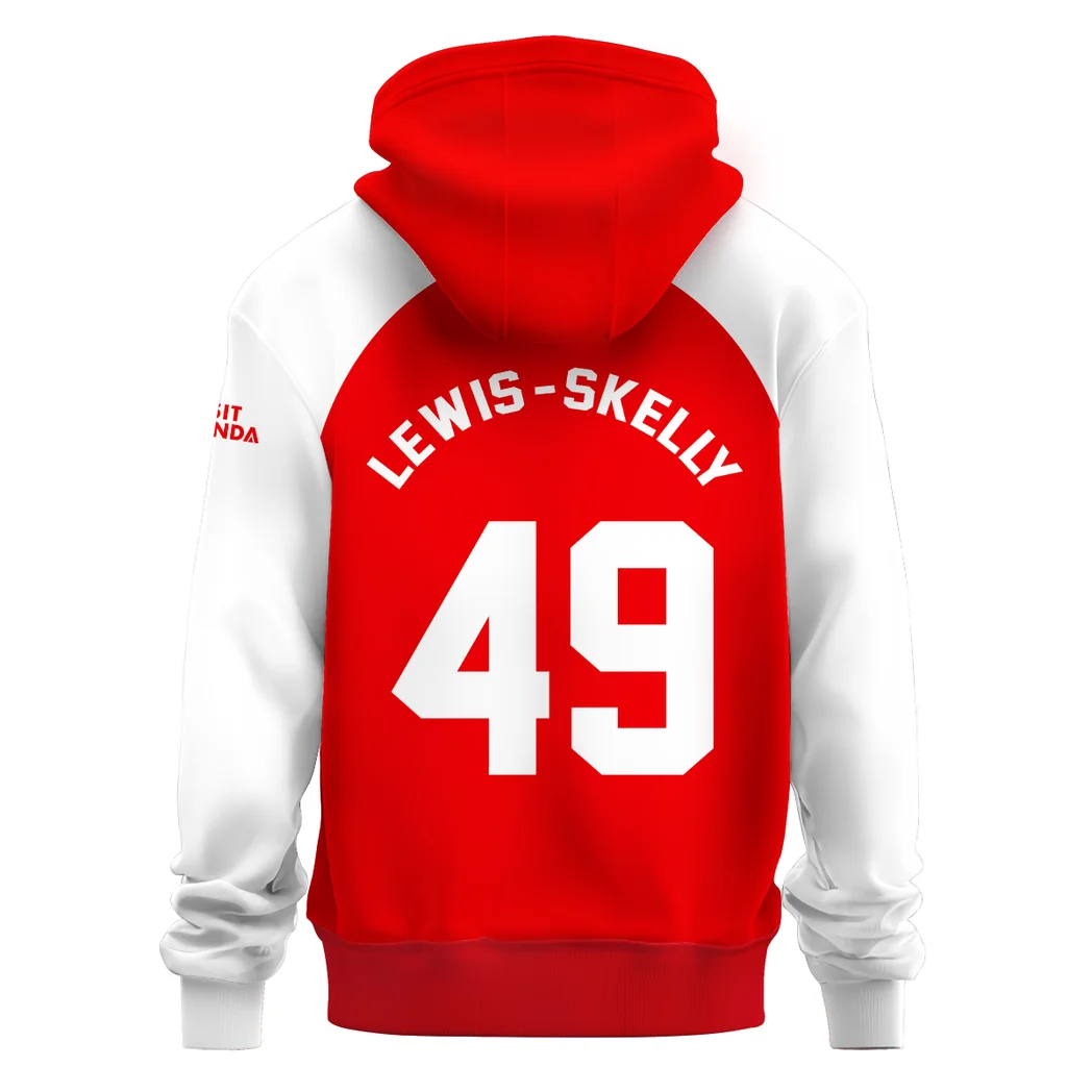 HVN1011MLS05192025HOD2