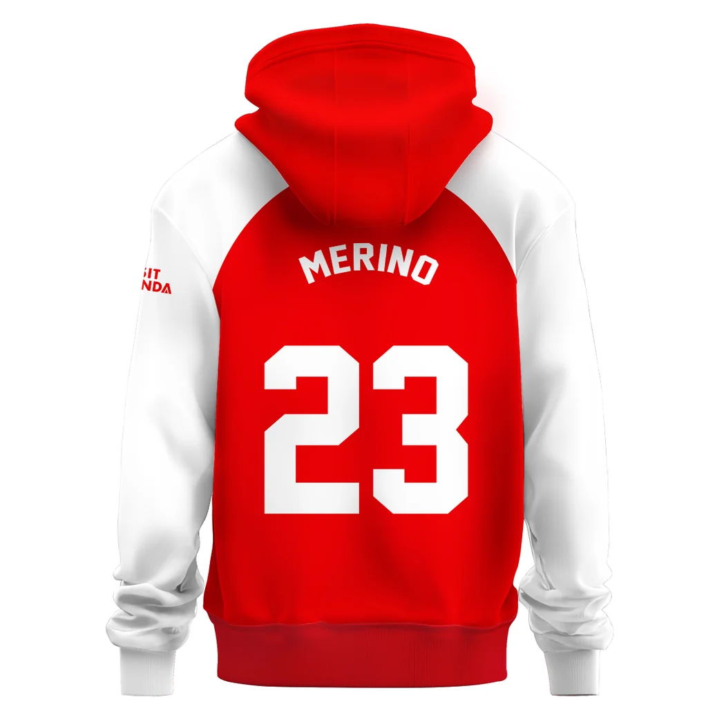 HVN1011MM05192025HOD2 HVN1011MM05192025HOD2